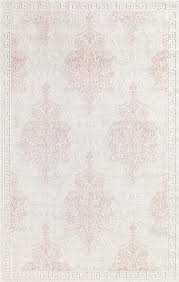 Merinos Venus V439 060 Alti Metrekare Hali Fiyatlari Sobres De Papel