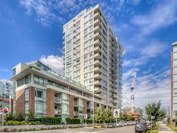 Jul 15, 2020 · the lido building vancouver • lido building vancouver • lido by bosa properties vancouver • the lido building vancouver • the lido building mt. 110 Switchmen St Lido Condos 3 Condos For Sale Condos Ca