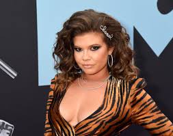 Check spelling or type a new query. Is Chanel West Coast Transgender Full Biography And Facts