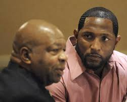 Baltimore Rep. Elijah Cummings' papers, photos, stamp collection to go to  his alma mater, Howard University