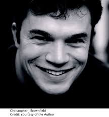 Christopher Brownfield