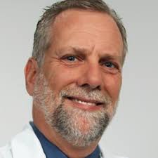 Tips for Self-Advocacy in Healthcare Based