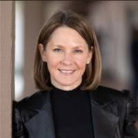 40+ "Mccay" profiles