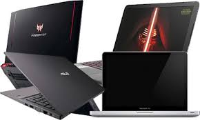 Umumnya harga laptop akan lebih mahal dari komputer dekstop, karena fitur yang ditawarkan lebih unggul, yakni kita bisa mengoperasikannya dimanapun dan kapanpun. Daftar Harga Laptop Terlengkap Berbagai Merk Seperti Harga Laptop Asus Harga Acer Harga Lenovo Harga Hp Harga Apple Macbook List Harga Laptop Macbook Acer