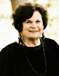 Obituary information for Joan Semelhack