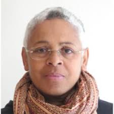 Migration, Identities and Diversity