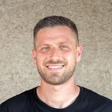 Velux® à Villard-de-Lans