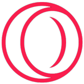 Opera browser download for windows 7/10/8 offline installer (x32/x64/x86). Opera Gx 73 0 3856 408 Offline Installer Terbaru Websiteedukasi Com