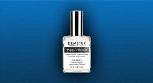 In some cases it can be a sign of more serious illness, but typically a little extra dental care can alleviate your pup's offensive odors. Smell Like Puppy Breath With This New Fragrance