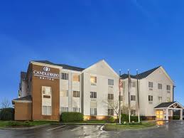 Nascar hall of fame, 400 east martin luther king boulevard, charlotte, 28202, north carolina. Staybridge Suites Charlotte Extended Stay Hotel Suites By Ihg