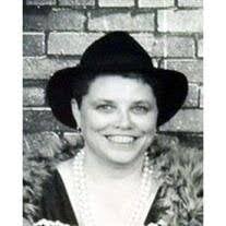 Linda Kaye Farmer Obituary