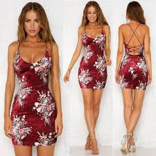 Women S Casual Bodycon Sleeveless Evening Party Cocktail Pencil Short Mini Dress Short Mini Dress Best Cocktail Dresses Mini Dress