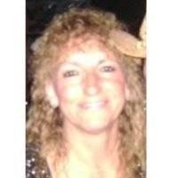 Jennifer Anderson Email & Phone Number