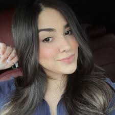 vroomvroommotherfucker