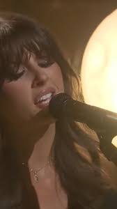 Jesse Garduno's Instagram, Twitter & Facebook