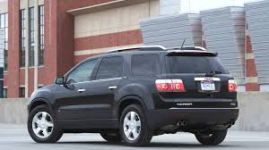 Image result for Quicksilver 2011 Acadia
