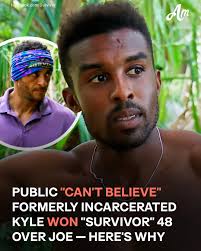 WHOSE YELLOW LOOK IS THE BEST? 🤔 Princess Catherine recently channeled  Diana's iconic look from 1983 at Buckingham Palace's Royal Garden Party. 👑