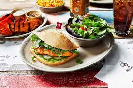 View the nando's menu and choose to dine in, order online or get it delivered. Nandos Has Made A Change To Its Menu And Millennials Will Be Delighted Liverpool Echo
