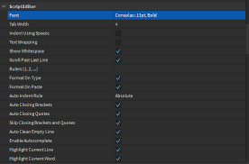 Once you load your resource pack in minecraft, it will load your new font. Roblox Font Editor Roblox Making Minecraft An Account Youtube