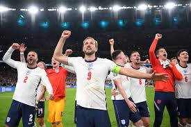 You may disable these but this may affect website functionality. The Premier League And Clubs Managers And Owners Deserve Some Credit For This England Team The Athletic
