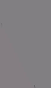 Catalogue of the fine art collection : formed by the late J. J. Peoli,  artist, comprising ancient and modern oil paintings, wate