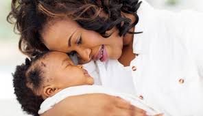 If you're a parent it can be difficult to know what to do when your baby or child starts coughing and their nose starts running or they start losing weight. Breastfeeding Lowers Your Breast Cancer Risk Md Anderson Cancer Center