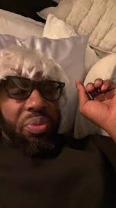 tWitch (@twitchtok7)'s videos with Back Up (feat. Big Sean)