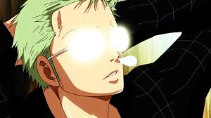 Animated gif about gif in one piece by vanessa. One Piece Eater The Ultimate Personal Anime Film Tv Series Crushes