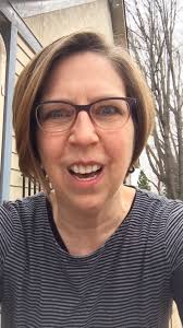 CA's Spanish Teacher Mrs. Colleen Inwards will brighten your day by showing  how she's brightened other people's days with Love Bombs. Take a few  minutes and enjoy her Light Break!