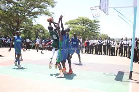 Debutants To Battle For Soya Schools Award Capital Sports