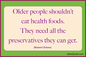 Jokes for 50th birthday can be used to roast your birthday guest of honor and create a hilarious party! Funniest 80th Birthday Jokes