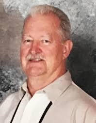 Betty Rozell's Instagram, Twitter & Facebook