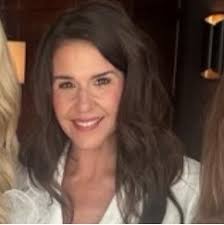 ✨ Let Me Reintroduce Myself ✨