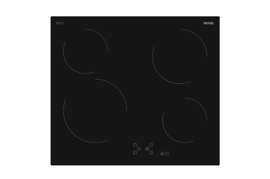 Elektrikli ocak 2li, bütün ürünler kendi imalatımız olup 2 yıl garantimiz altındadır. Ankastre Ocaklar Modelleri Ve Fiyatlari Vestel