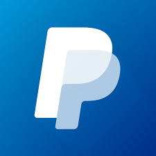 You will be able to use your paypal account to pay for your itunes content, app store installs, apple music membership, and icloud storage plan. Paypal Mobile Cash Send And Request Money Fast Apps On Google Play