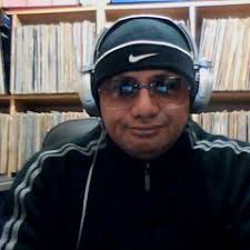 Stream DJ B-Jammin aka Benjamin music