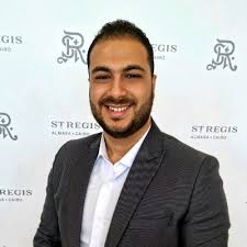 Stop building dashboards.