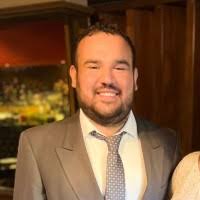 100+ "Manuel Ambriz" profiles