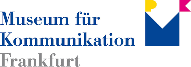 Factsheet für Museum für Kommunikation Frankfurt