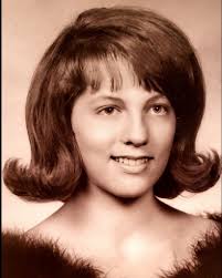 JoAnne Coon Robinson Obituary May 26, 2025