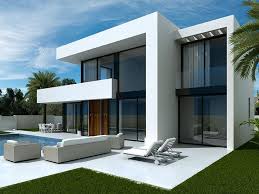 Kita membutuhkan tempat untuk merefresh otak,dan. 900 Modern Villa Designs Ideas In 2021 Modern Villa Design Villa Design Architecture