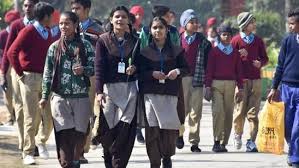 Board of secondary education (seba), assam hslc results likely to be declared by before 31/072021(expected). Seba Assam Board Hslc Result 2021 Class 10 Result Declared On Sebaonline Org Hindustan Times