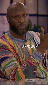 Lamar Odom (@lamarodom) • Instagram photos and videos