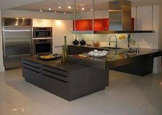 Specializing in installation, supply & design of kitchen, wardrobes, bathrooms & appliances of superior quality. 10 Best Italian Kitchen Designs Ideas Italian Kitchen Design Italian Kitchen Kitchen Design