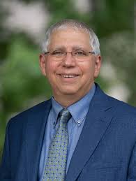 2020 UMB Founders Week Virtual Gala Program