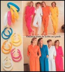 We did not find results for: Les Annees 80 Histoire De La Mode En France