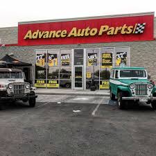 Maybe you would like to learn more about one of these? Advance Auto Parts On Twitter The Jeeps And People Of Epic Willys Adventure Wrapped Up Their Border2border Trek In El Paso Texas Trailtuesday Epicwillysadventure Ewa2018 Https T Co 4irfklqcy1