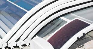 We did not find results for: Abri Piscine Motorise Desjoyaux