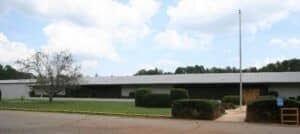 Building Reuse Grant Awarded to Help Robbins Manufacturer