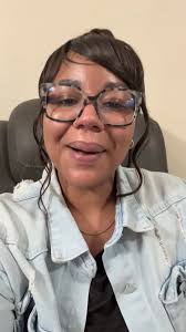 Find Quest Behavioral Health Therapists and Psychologists in Tulare County 